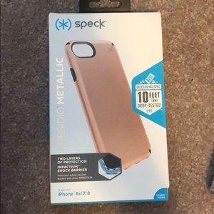 can fit iphone x